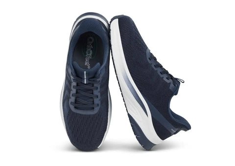 Tilos Hands-Free - Navy