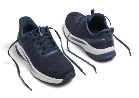 Tilos Hands-Free - Navy