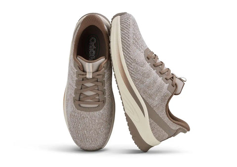 Tilos Hands-Free - Khaki