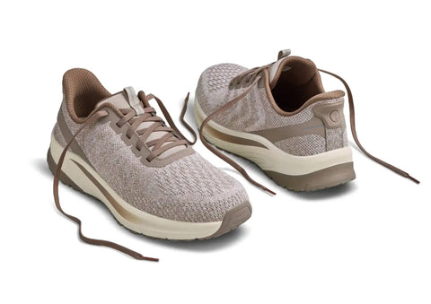 Tilos Hands-Free - Khaki