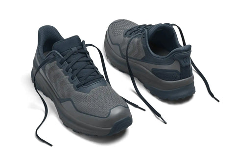 Tilos Trail Hands-Free - Gray/Teal