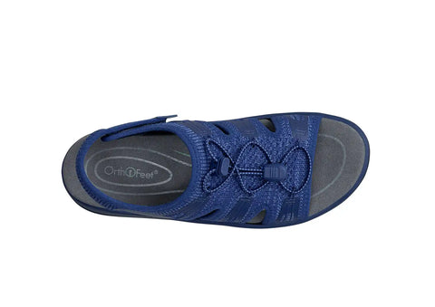 Maui - Navy
