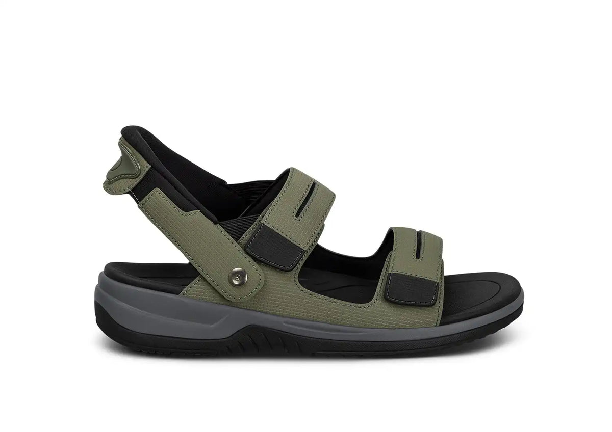 Neptune Hands-Free - Olive