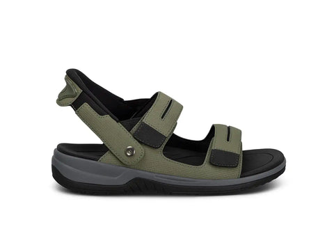 Neptune Hands-Free - Olive