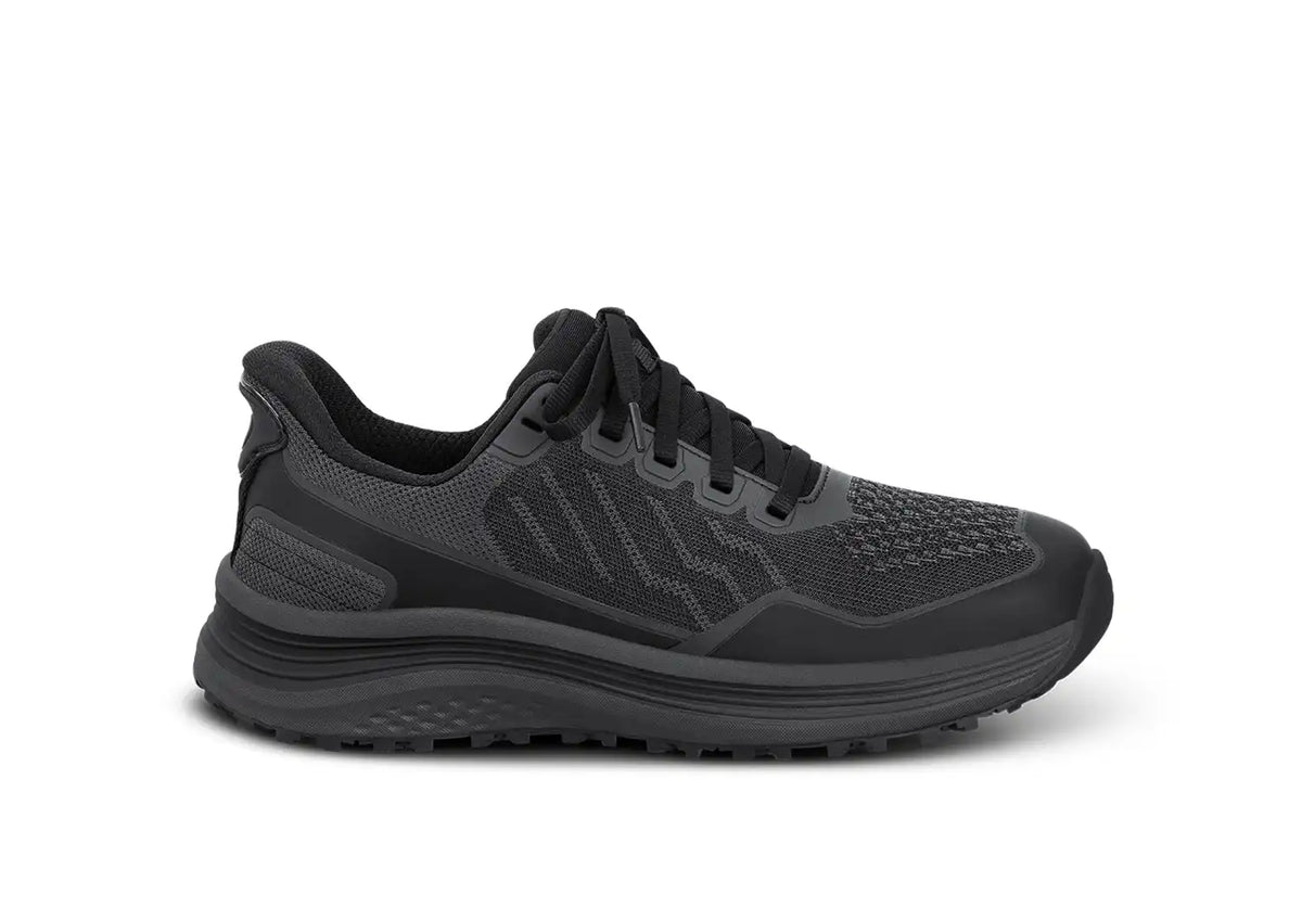 Nira Trail Hands-Free - Black
