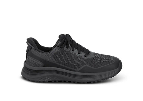 Nira Trail Hands-Free - Black