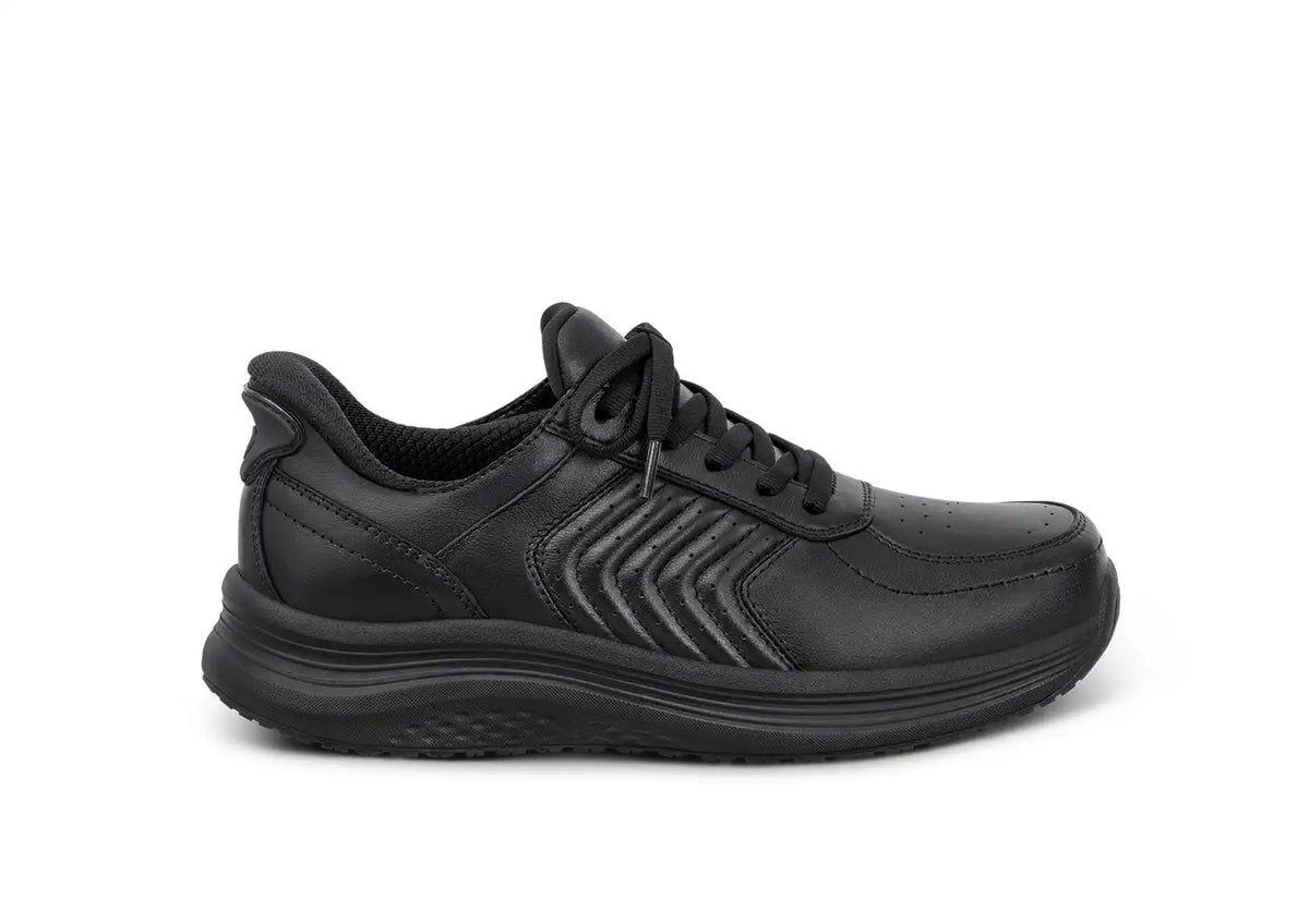 Roam Hands-Free - Black