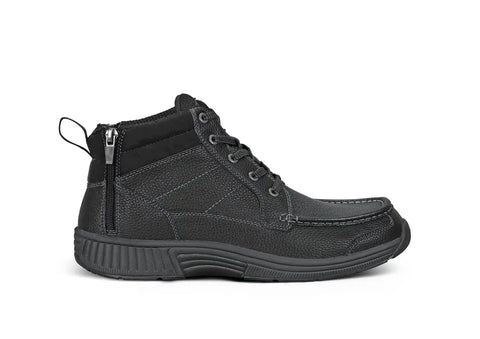 Ryder - Black