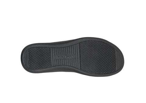 Sahara Weave - Black