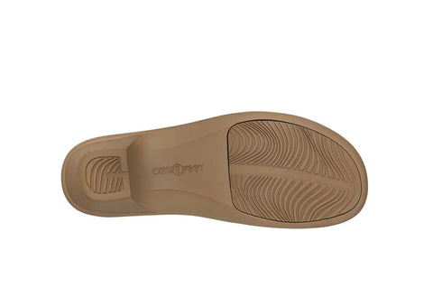 Taylor - Taupe