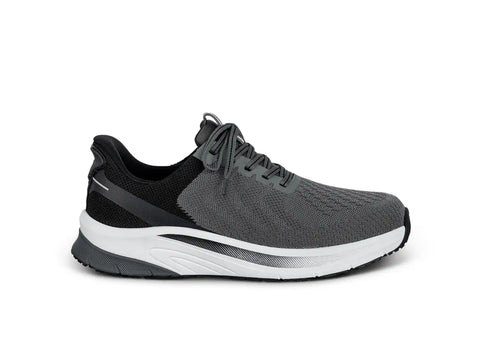 Tilos Hands-Free - Gray