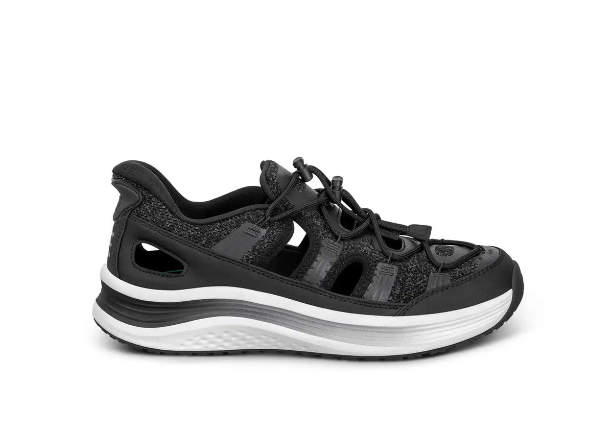 Venus Hands-Free - Black