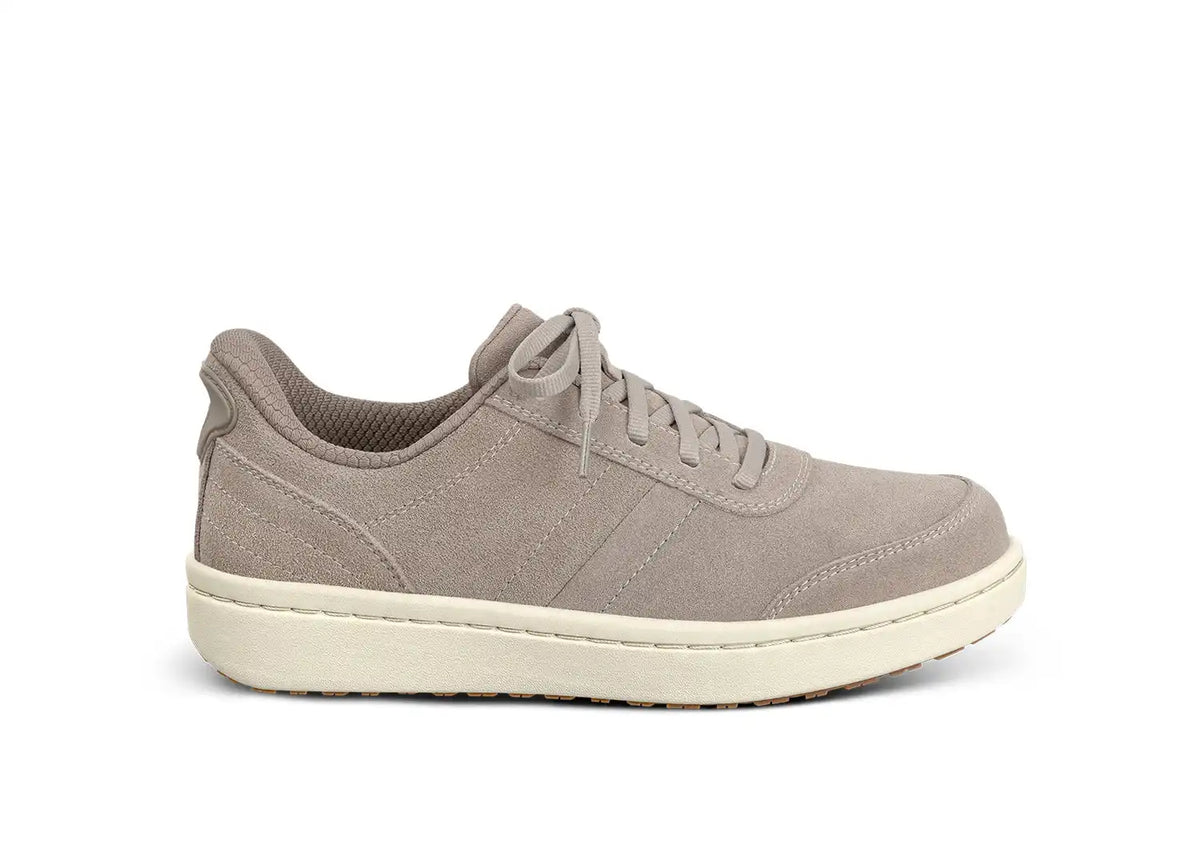 Wander Hands-Free - Taupe