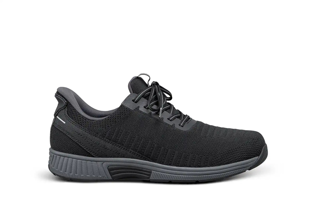 Yari Hands-Free - Black/Gray