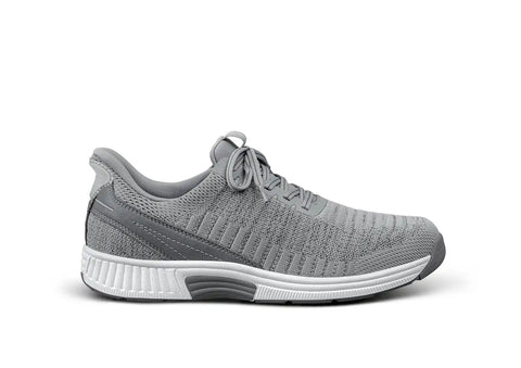 Yari Hands-Free - Gray