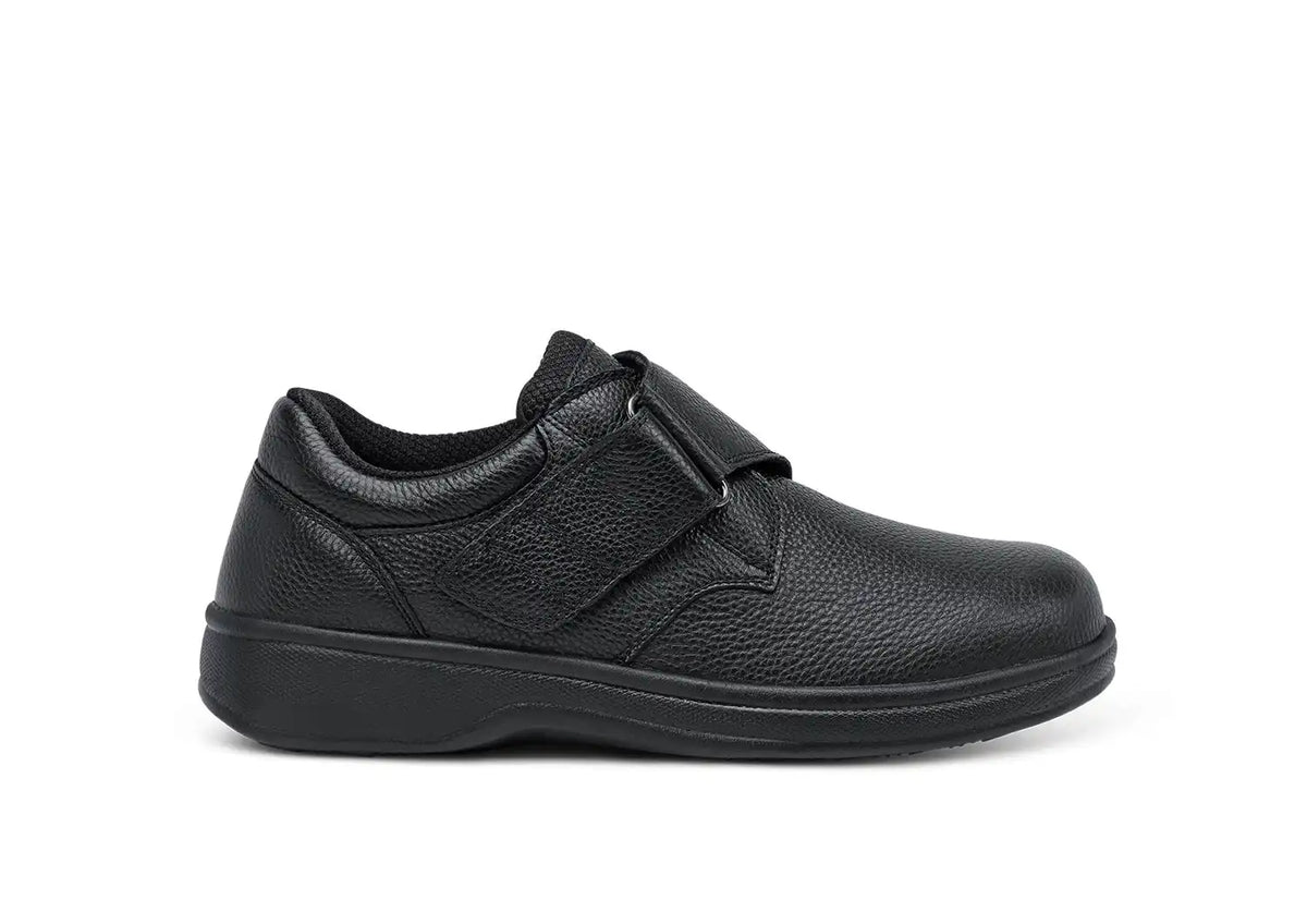 Broadway - Black