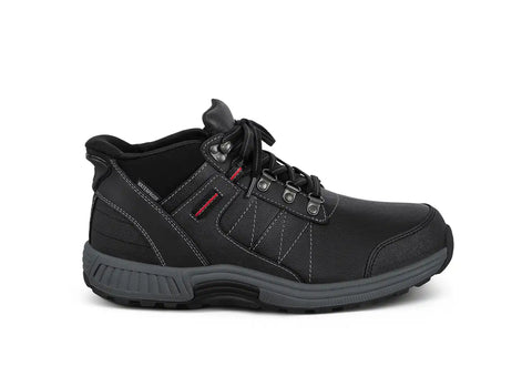 Dalton Hands-Free Waterproof - Black