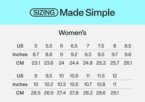 Charlotte - Bordeaux
