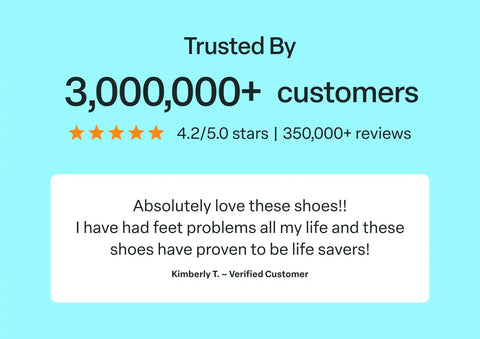 Francis No-Tie - Blue