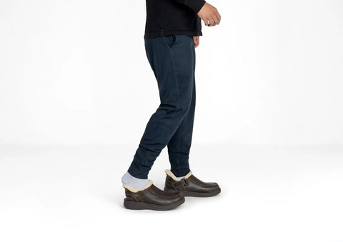 Vito Hands-Free - Brown
