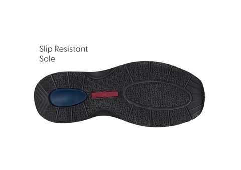 Yari Hands-Free - Gray/Navy